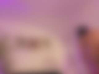 butterflyy1's Live Sex Cam Show