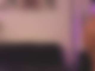 butterflyy1's Live Sex Cam Show