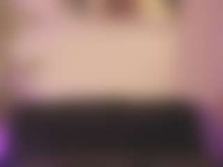 butterflyy1's Live Sex Cam Show
