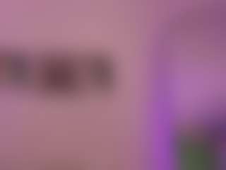 butterflyy1's Live Sex Cam Show