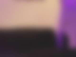 butterflyy1's Live Sex Cam Show