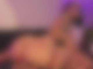 butterflyy1's Live Sex Cam Show
