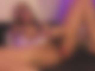 butterflyy1's Live Sex Cam Show