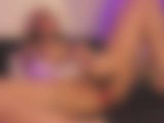 butterflyy1's Live Sex Cam Show