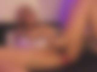 butterflyy1's Live Sex Cam Show