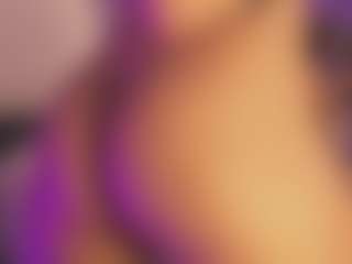 butterflyy1's Live Sex Cam Show