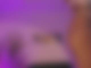butterflyy1's Live Sex Cam Show
