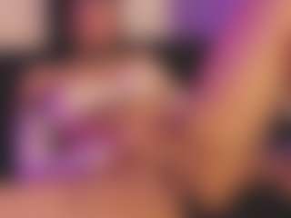 butterflyy1's Live Sex Cam Show
