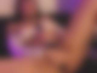 butterflyy1's Live Sex Cam Show