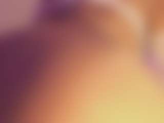 butterflyy1's Live Sex Cam Show