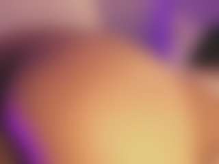 butterflyy1's Live Sex Cam Show