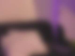 butterflyy1's Live Sex Cam Show