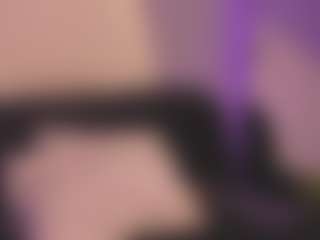 butterflyy1's Live Sex Cam Show