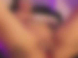 butterflyy1's Live Sex Cam Show