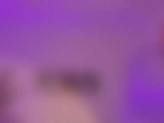 butterflyy1's Live Sex Cam Show