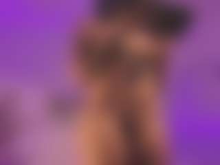butterflyy1's Live Sex Cam Show