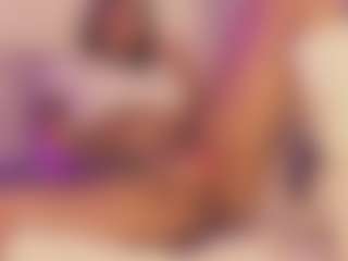 butterflyy1's Live Sex Cam Show