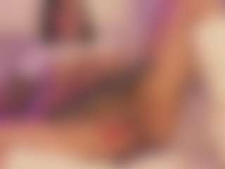 butterflyy1's Live Sex Cam Show