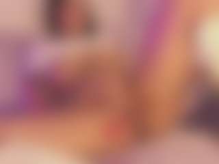 butterflyy1's Live Sex Cam Show