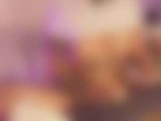 butterflyy1's Live Sex Cam Show