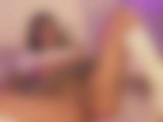butterflyy1's Live Sex Cam Show