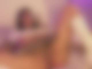 butterflyy1's Live Sex Cam Show