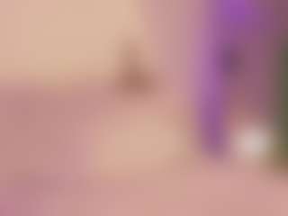 butterflyy1's Live Sex Cam Show