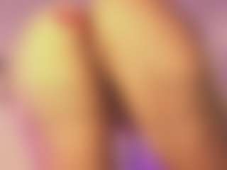 butterflyy1's Live Sex Cam Show