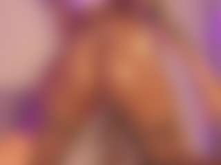 butterflyy1's Live Sex Cam Show