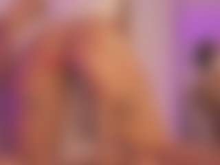 butterflyy1's Live Sex Cam Show