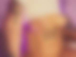 butterflyy1's Live Sex Cam Show