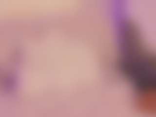 butterflyy1's Live Sex Cam Show