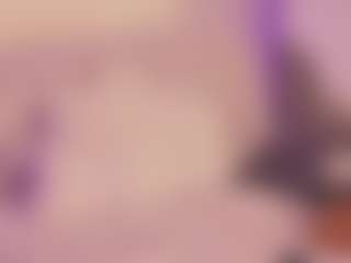butterflyy1's Live Sex Cam Show