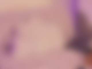 butterflyy1's Live Sex Cam Show