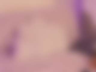butterflyy1's Live Sex Cam Show