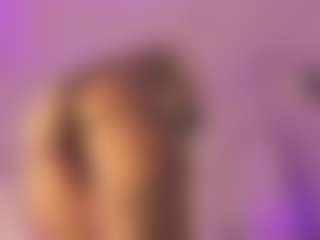 butterflyy1's Live Sex Cam Show