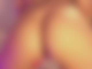 butterflyy1's Live Sex Cam Show