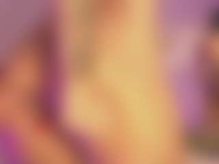 butterflyy1's Live Sex Cam Show