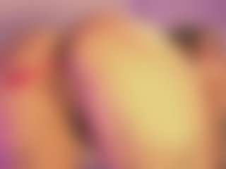 butterflyy1's Live Sex Cam Show