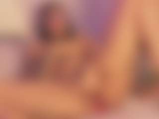 butterflyy1's Live Sex Cam Show