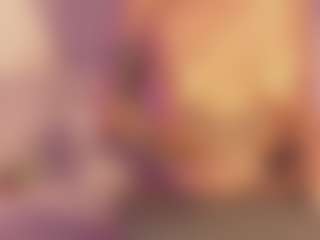 butterflyy1's Live Sex Cam Show