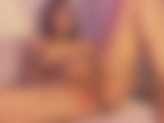 butterflyy1's Live Sex Cam Show