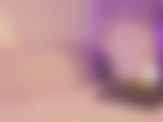 butterflyy1's Live Sex Cam Show