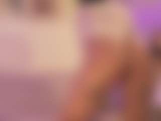 butterflyy1's Live Sex Cam Show