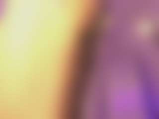 butterflyy1's Live Sex Cam Show