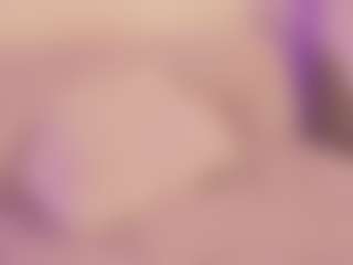 butterflyy1's Live Sex Cam Show