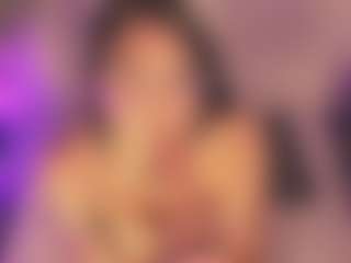 butterflyy1's Live Sex Cam Show