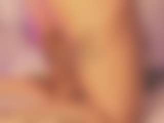 butterflyy1's Live Sex Cam Show