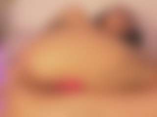 butterflyy1's Live Sex Cam Show