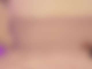 butterflyy1's Live Sex Cam Show